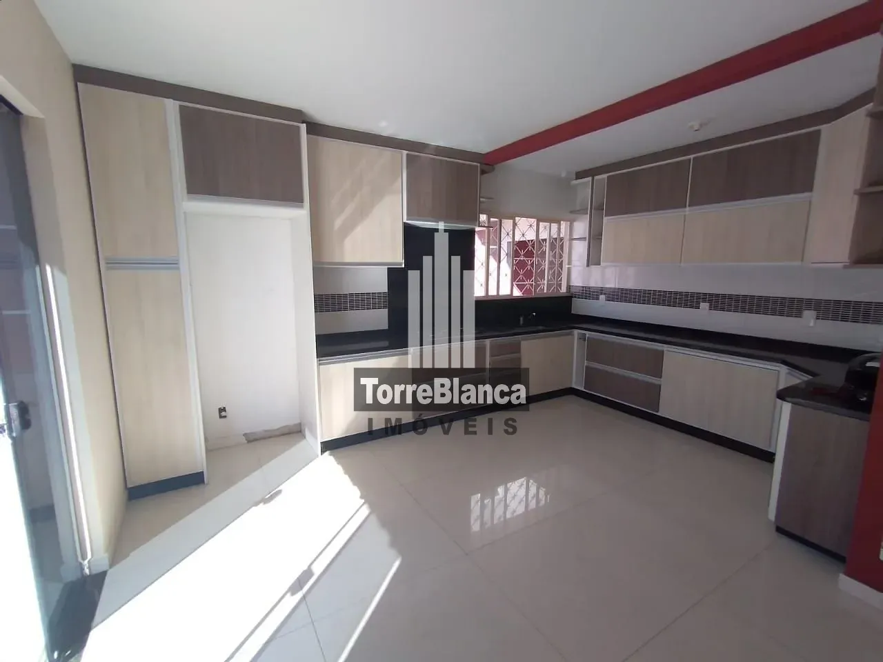 Casa, 3 quartos, 230 m² - Foto 5