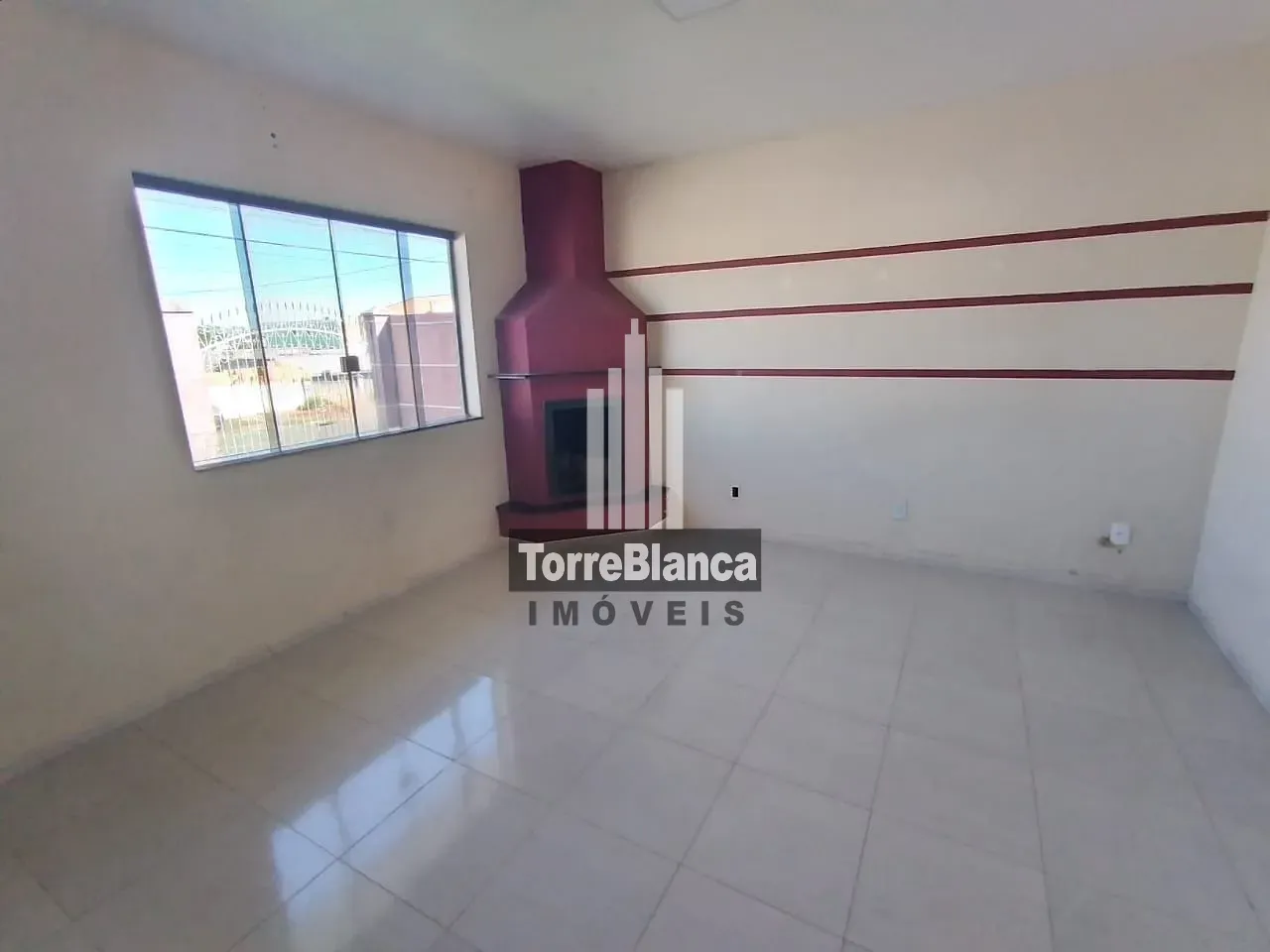 Casa, 3 quartos, 230 m² - Foto 17