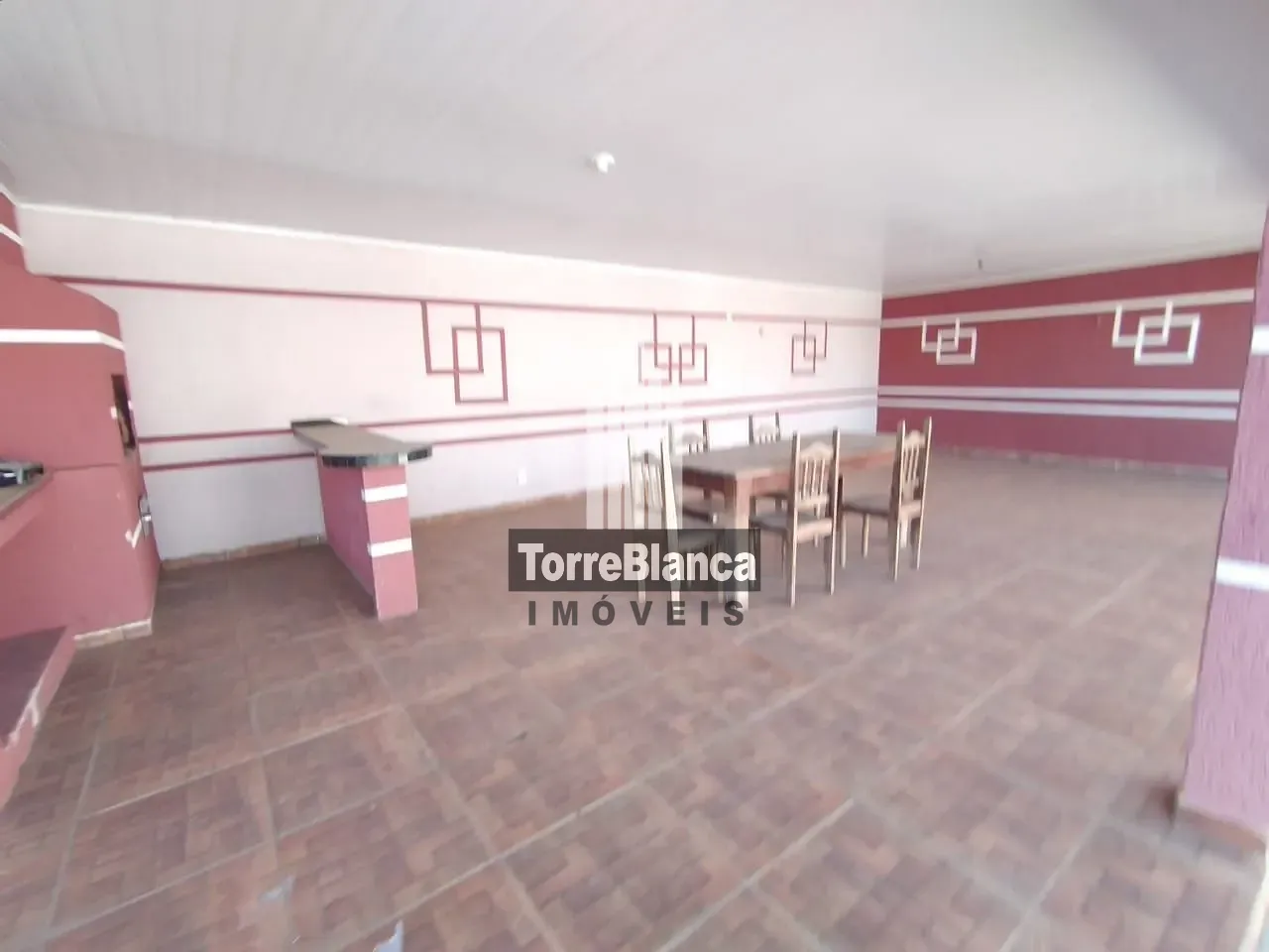 Casa, 3 quartos, 230 m² - Foto 9