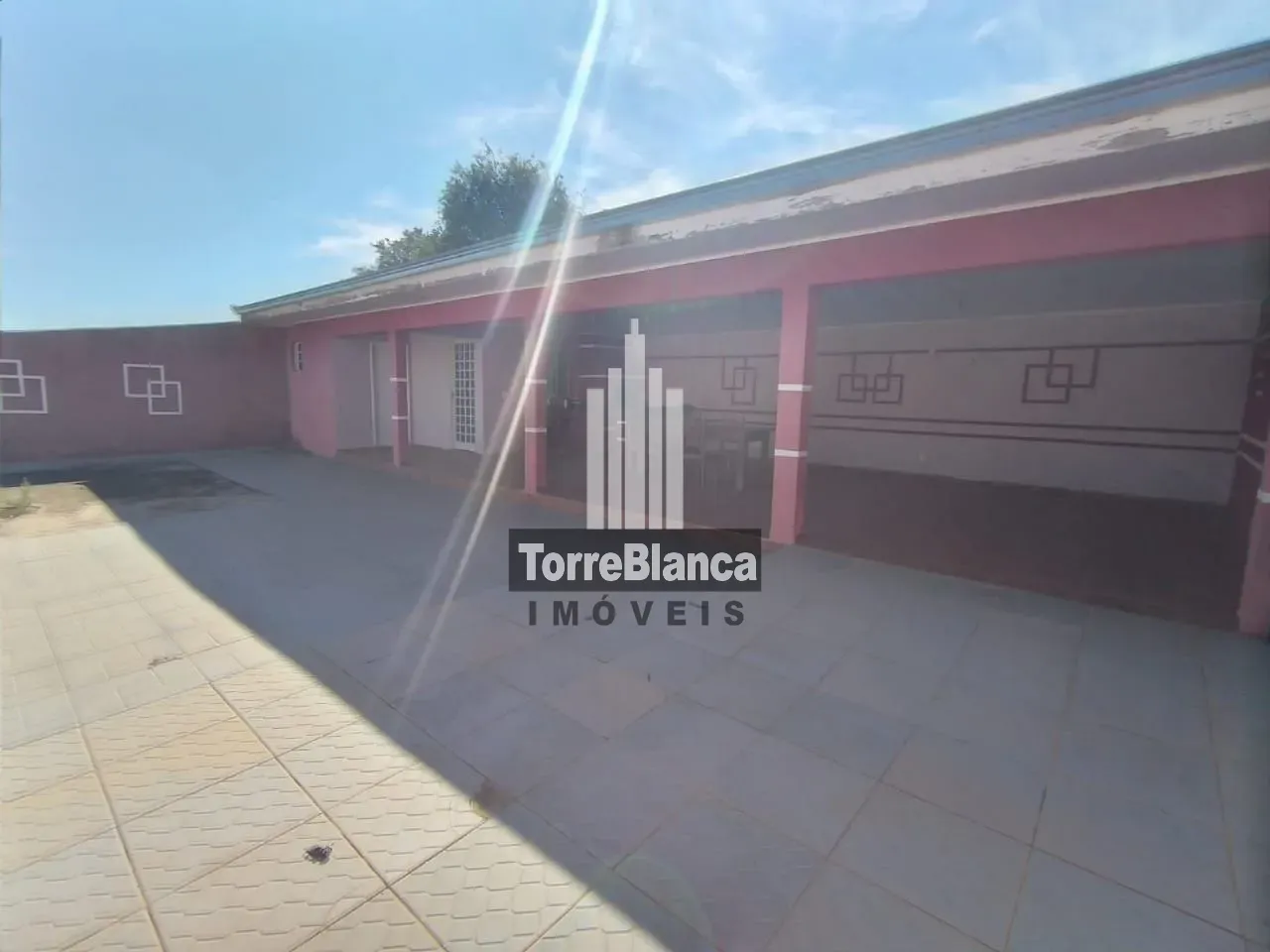 Casa, 3 quartos, 230 m² - Foto 18