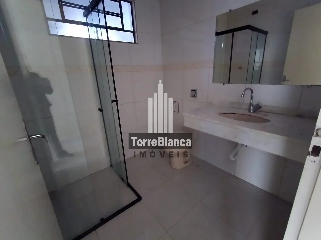 Casa, 3 quartos, 230 m² - Foto 10