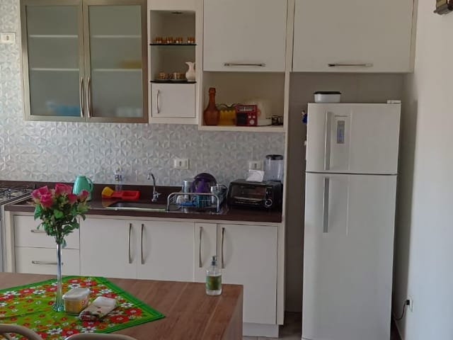 Foto do Casa - Casa à venda, Jardim Jaraguá, Taubaté, SP | Venter imoveis