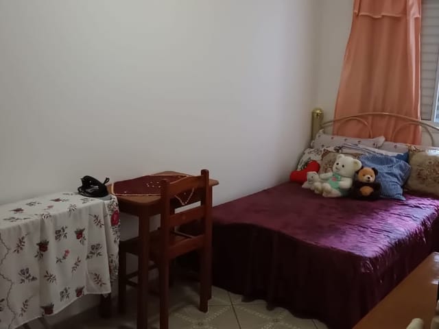 Foto do Casa - Casa à venda, Jardim Jaraguá, Taubaté, SP | Venter imoveis