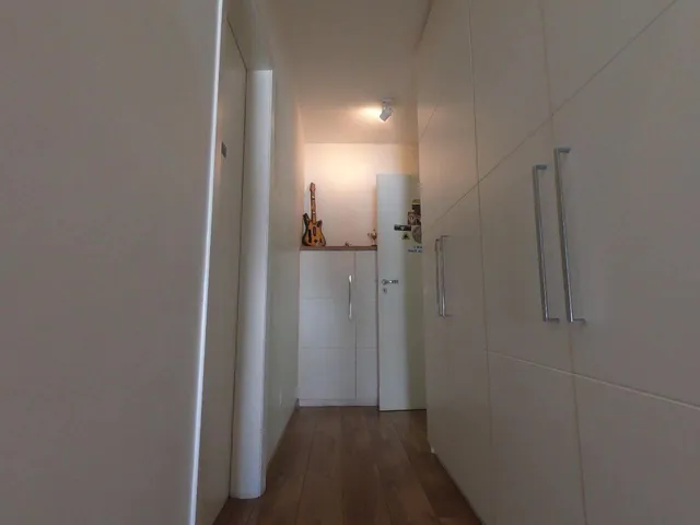 Casa 3 quartos e 4 banheiros, à venda ou para alugar, no bairro Alphaville em Santana de Parnaíba