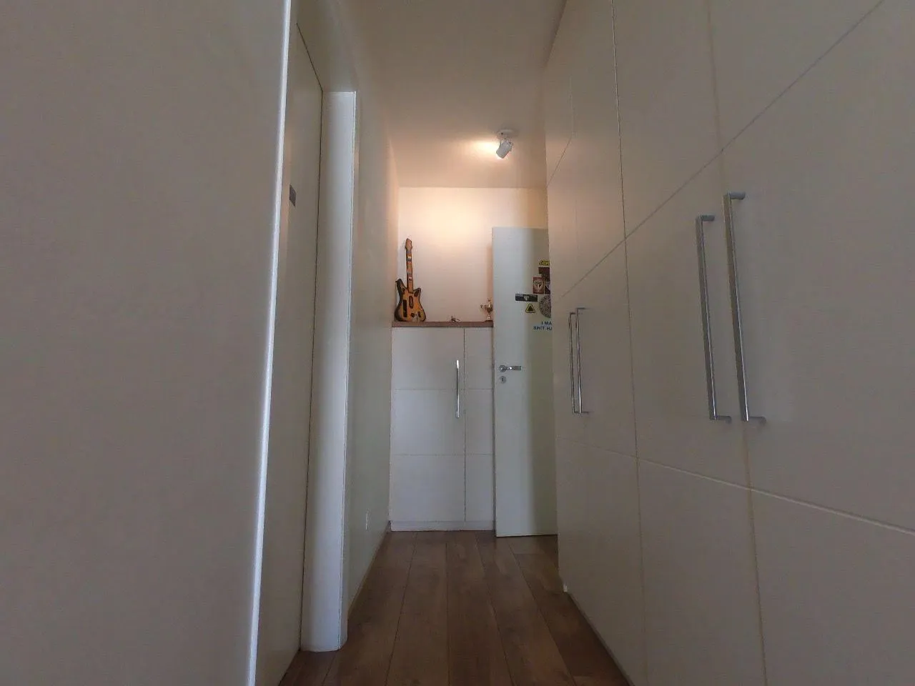 Casa em Alphaville — foto 4