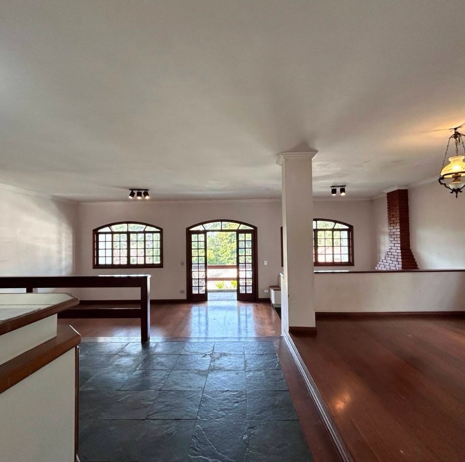 Casa em Alphaville — foto 4