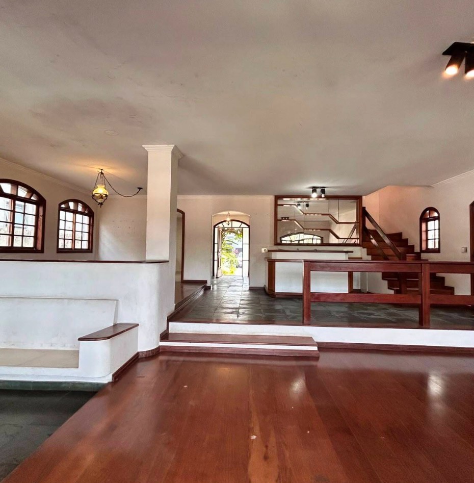 Casa em Alphaville — foto 3