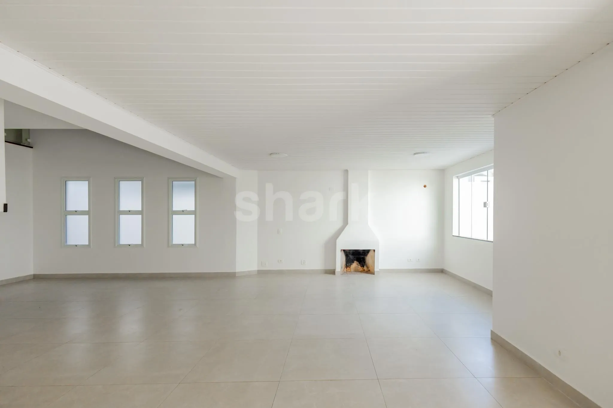 Casa em Alphaville — foto 4