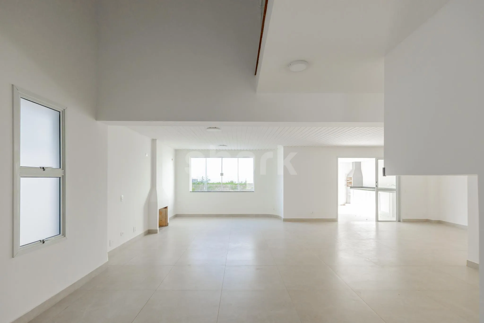 Casa em Alphaville — foto 3
