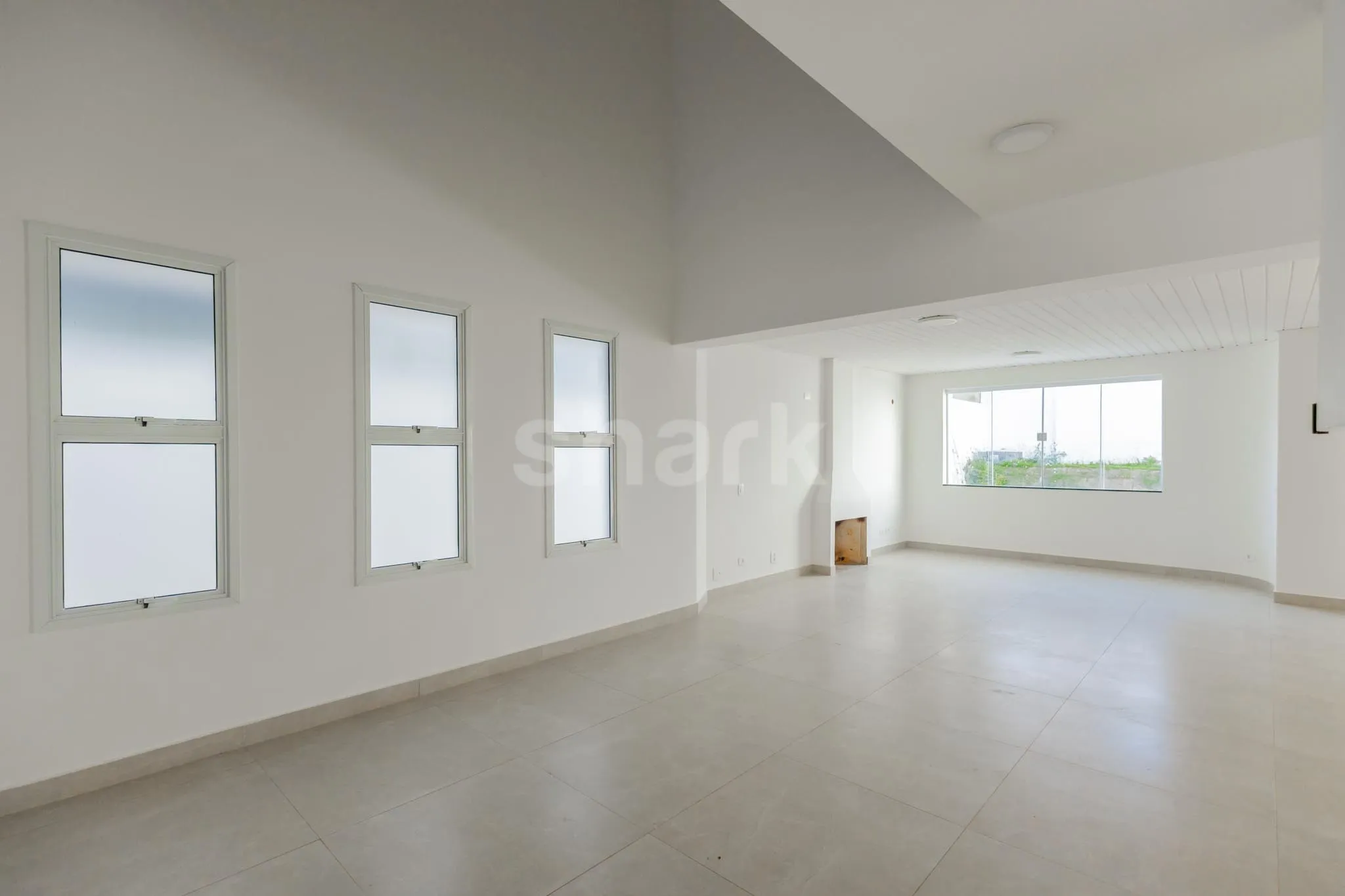 Casa em Alphaville — foto 2