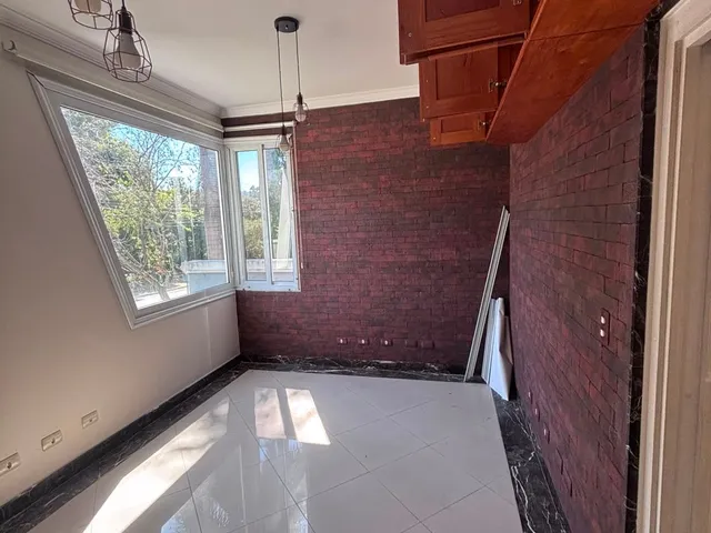 Casa 3 quartos e 5 banheiros, à venda, no bairro Tamboré em Santana de Parnaíba
