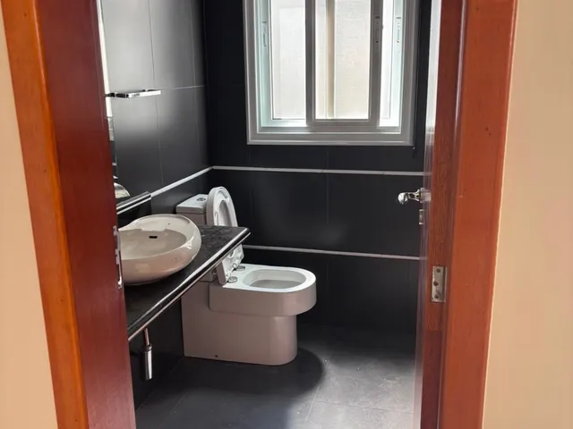 Casa 3 quartos e 5 banheiros, à venda, no bairro Tamboré em Santana de Parnaíba