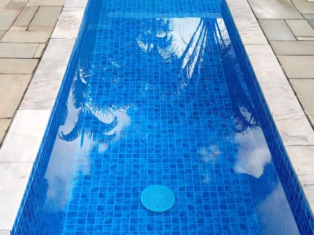 Casa 3 quartos e 5 banheiros, à venda, no bairro Tamboré em Santana de Parnaíba