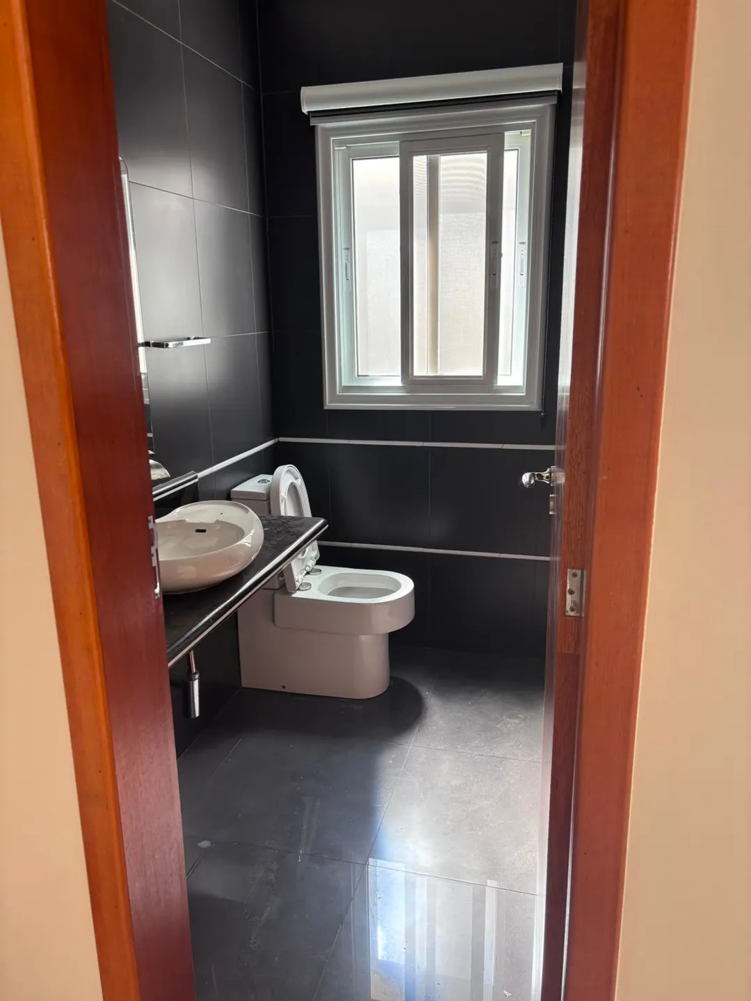 Casa em Tamboré — foto 3