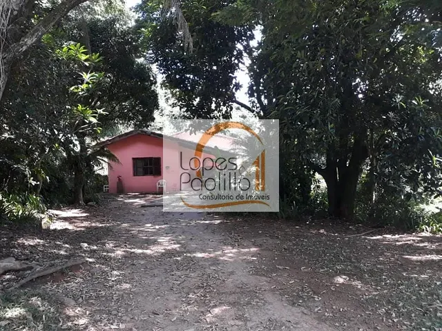 Casa com 12500m² 5 quartos e 5 banheiros, à venda, no bairro Jardim Flamboyant em Atibaia