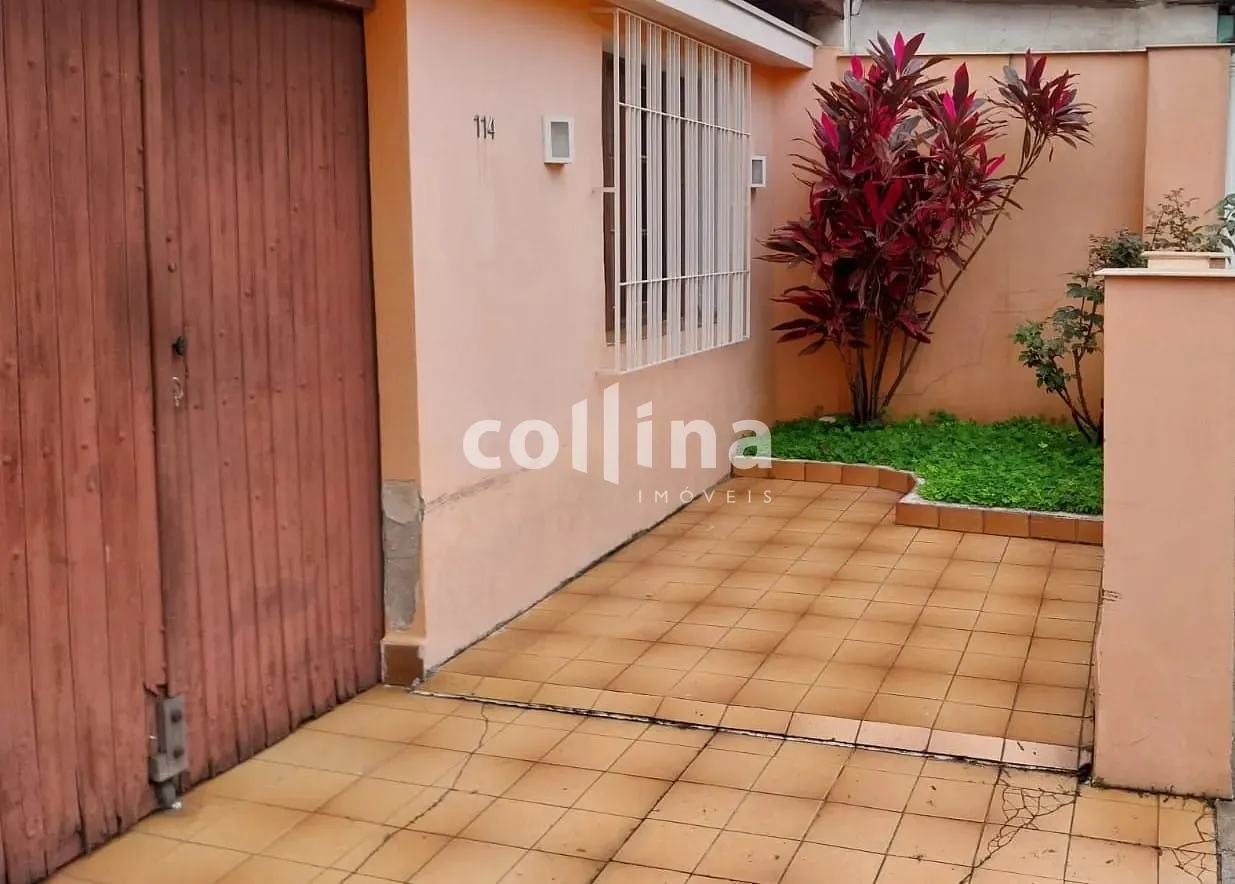 Casa, 2 quartos, 113 m² - Foto 5