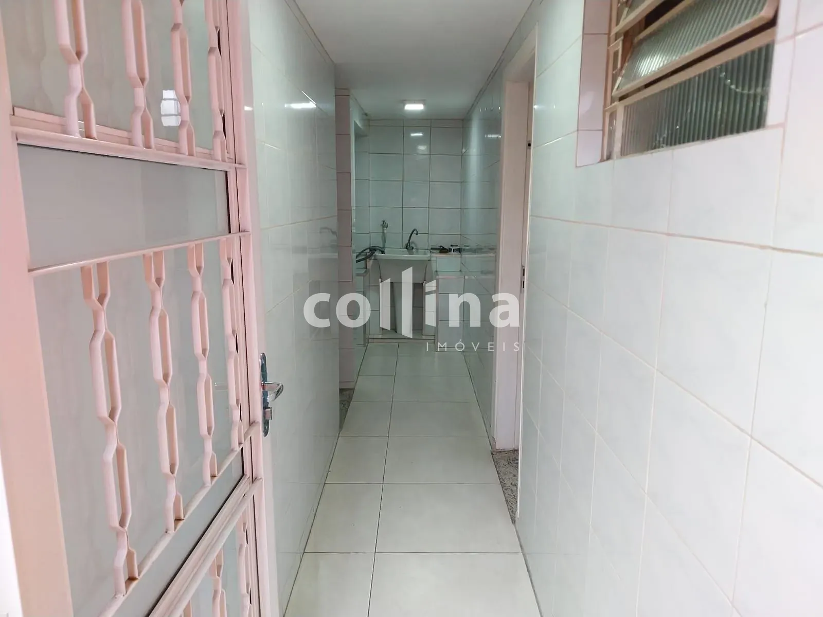 Casa, 2 quartos, 113 m² - Foto 8
