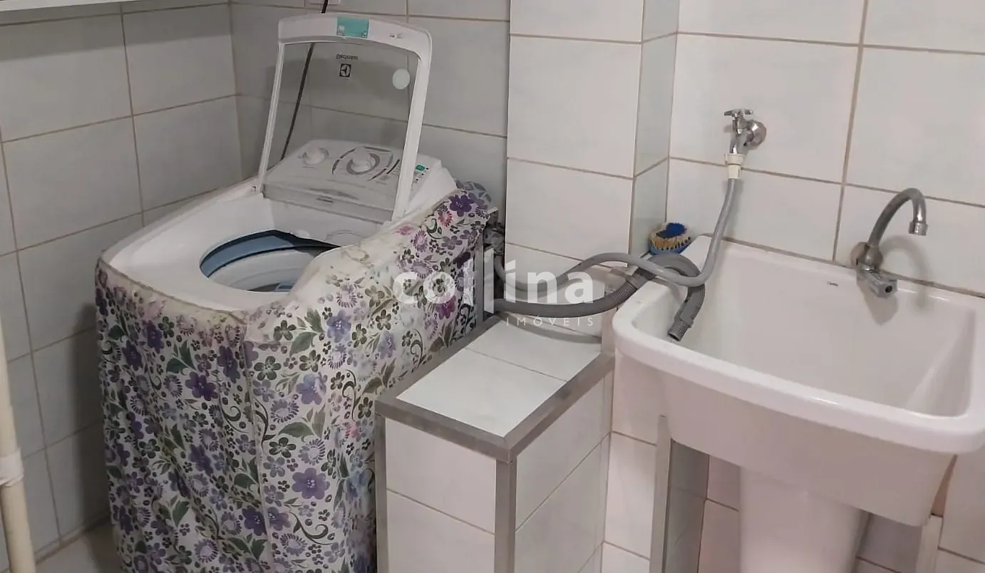 Casa, 2 quartos, 113 m² - Foto 11