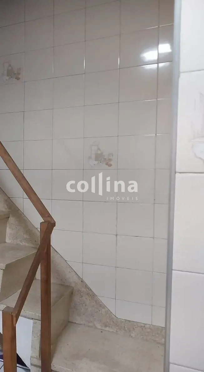 Casa, 2 quartos, 113 m² - Foto 17