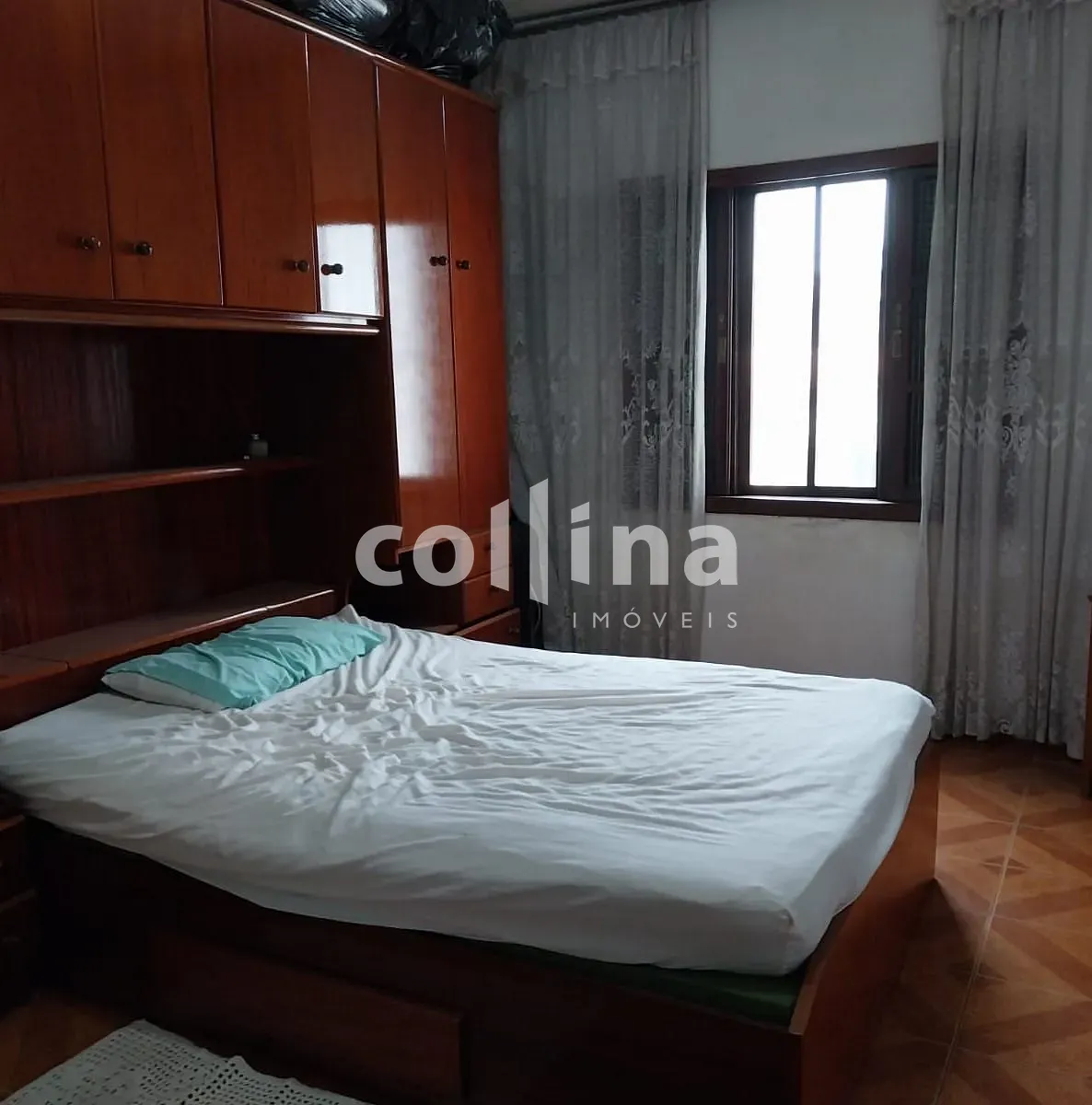 Casa, 2 quartos, 113 m² - Foto 13
