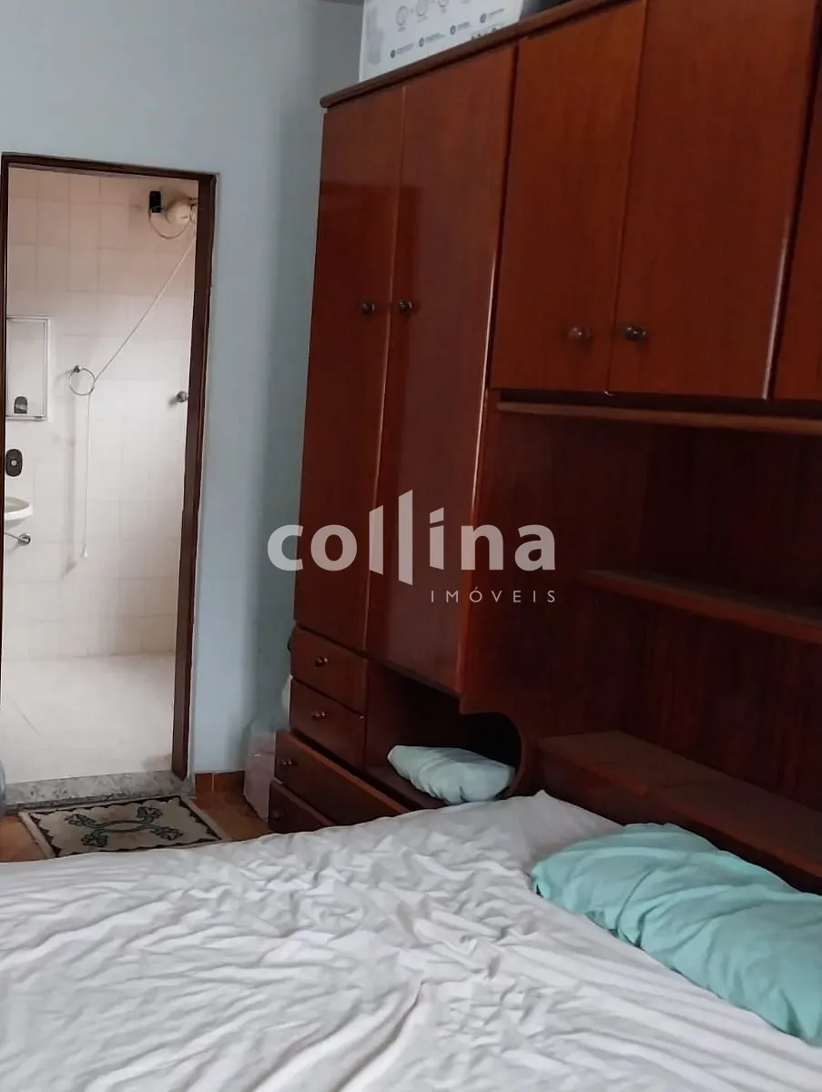 Casa, 2 quartos, 113 m² - Foto 14