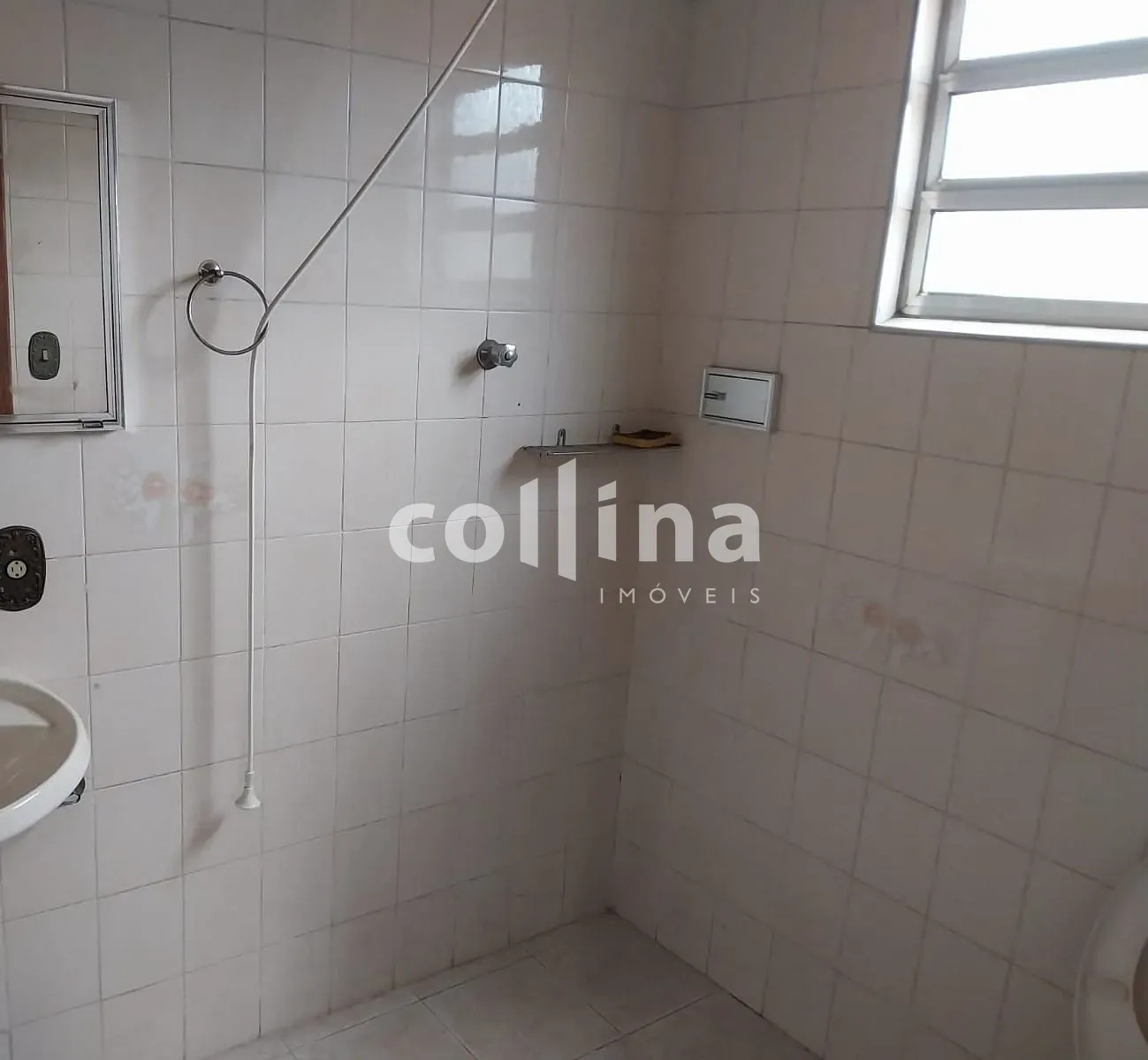 Casa, 2 quartos, 113 m² - Foto 18