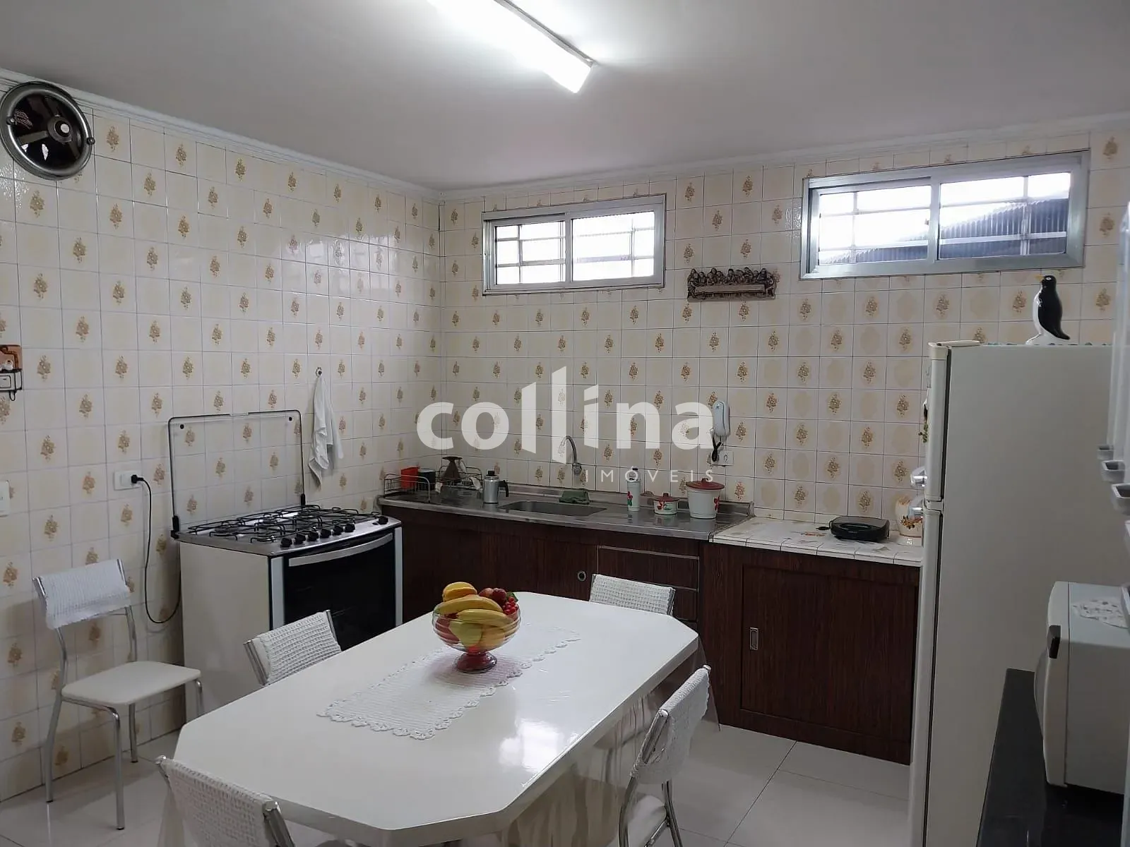 Casa, 2 quartos, 113 m² - Foto 10
