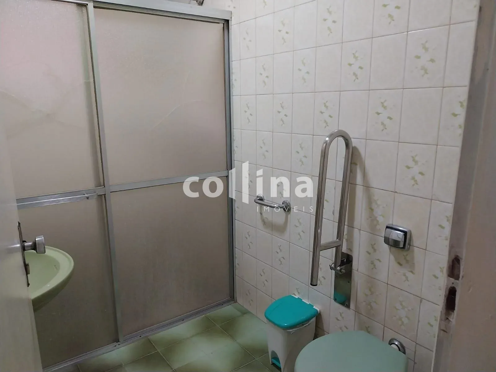Casa, 2 quartos, 113 m² - Foto 16