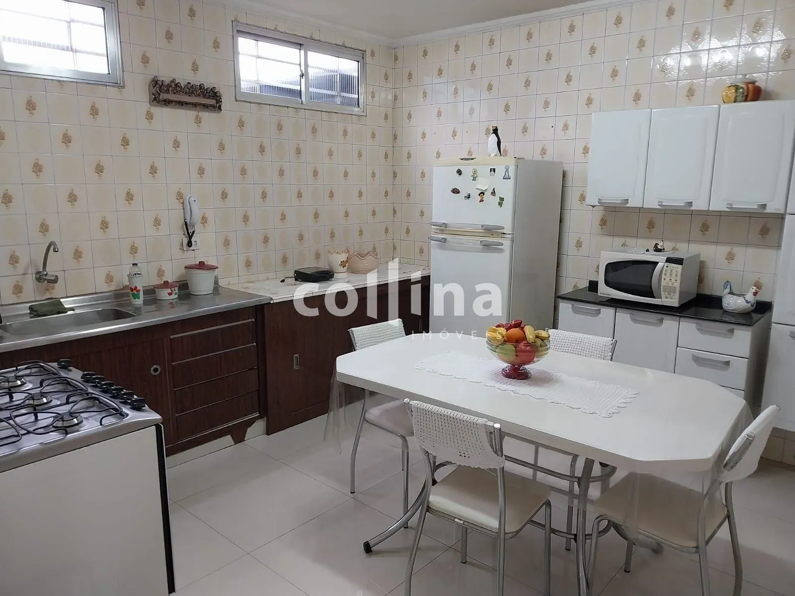 Casa, 2 quartos, 113 m² - Foto 9