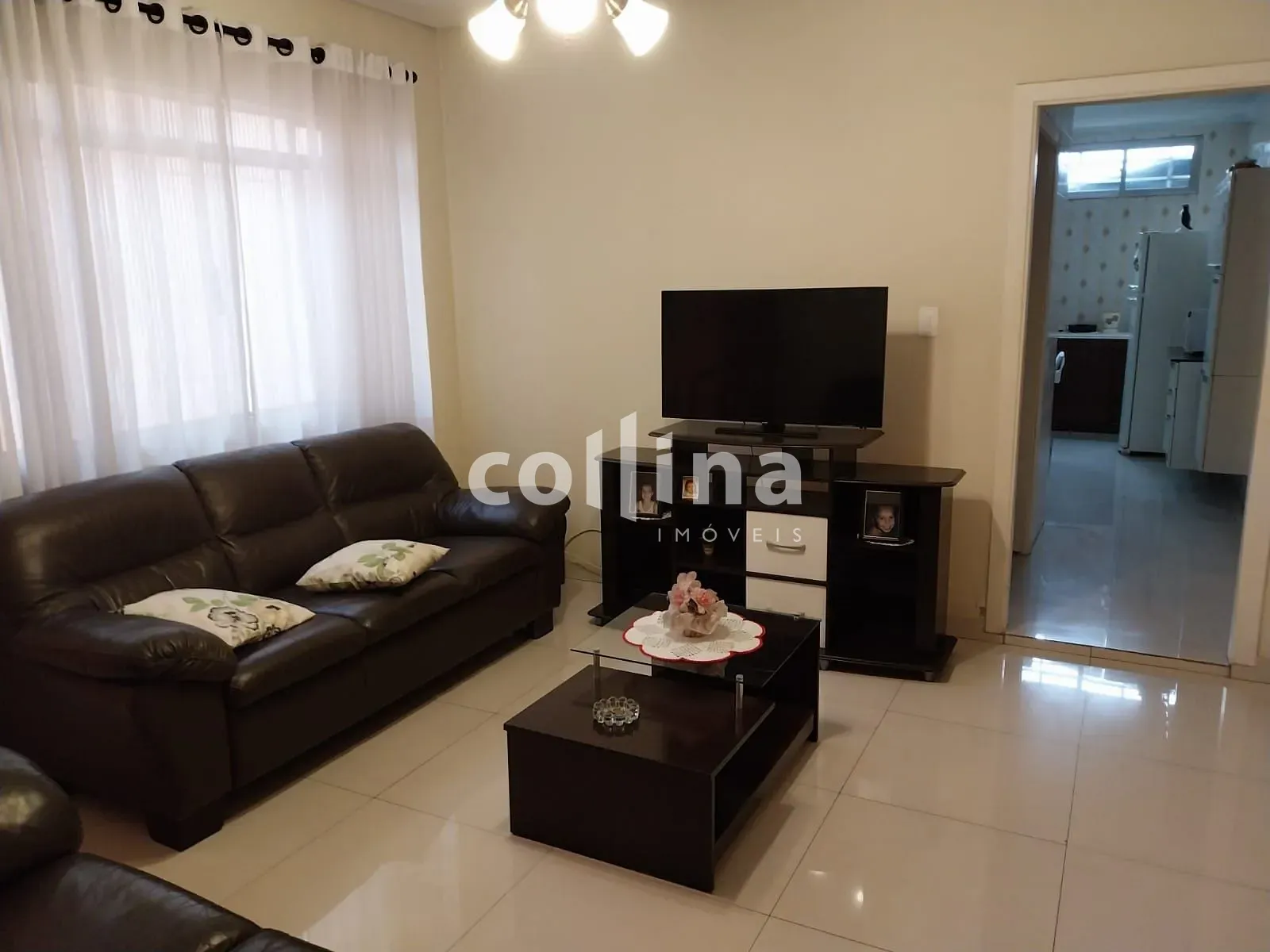 Casa, 2 quartos, 113 m² - Foto 6