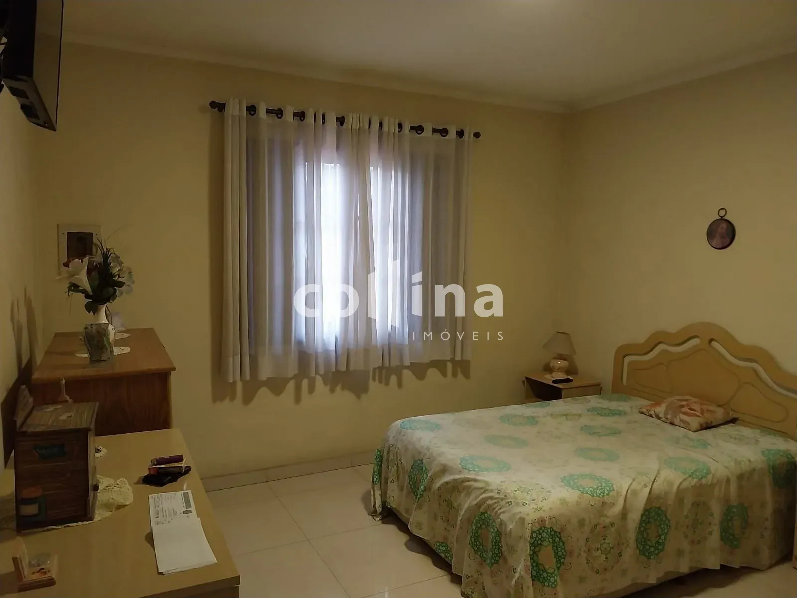 Casa, 2 quartos, 113 m² - Foto 12