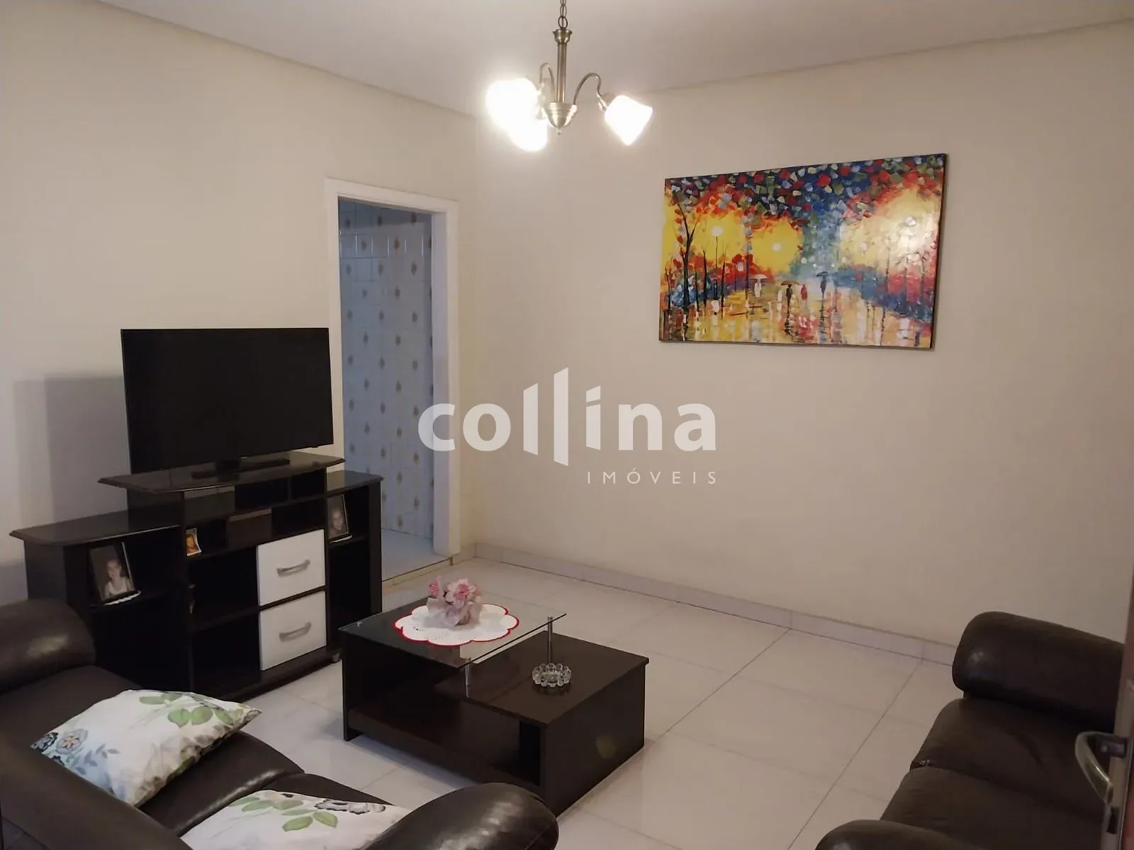 Casa, 2 quartos, 113 m² - Foto 7