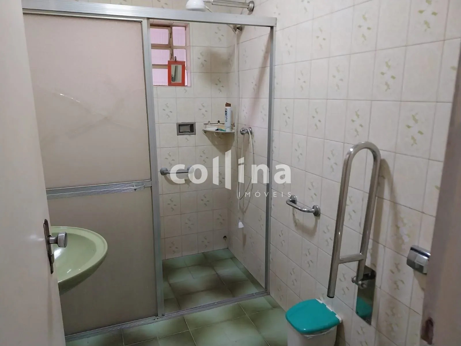 Casa, 2 quartos, 113 m² - Foto 15