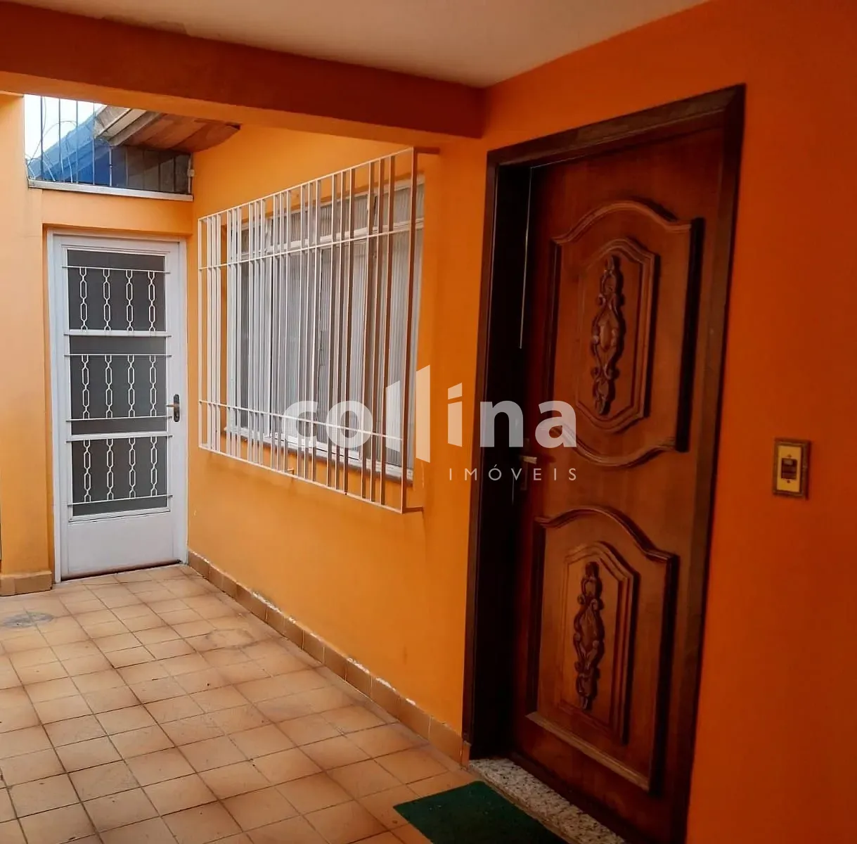 Casa, 2 quartos, 113 m² - Foto 4