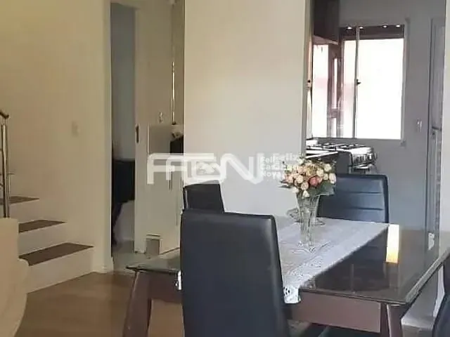 Casa 3 quartos e 2 banheiros, para alugar, no bairro Parque Nascente do Rio Capivara em Camaçari