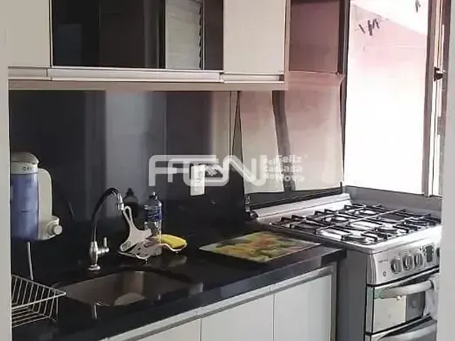 Casa 3 quartos e 2 banheiros, para alugar, no bairro Parque Nascente do Rio Capivara em Camaçari