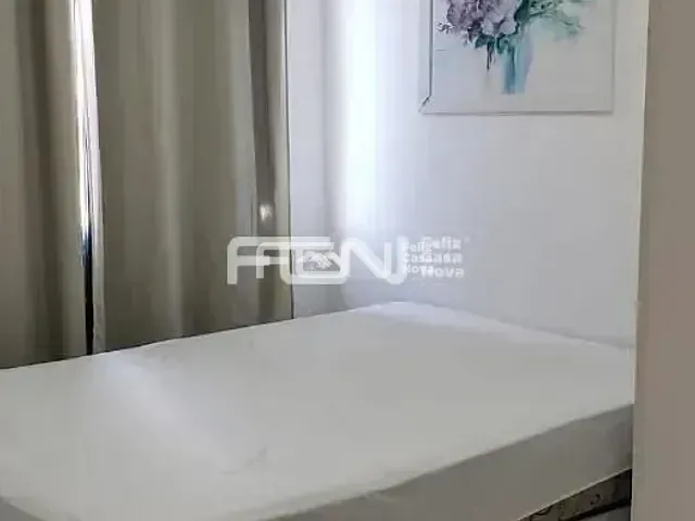 Casa 3 quartos e 2 banheiros, para alugar, no bairro Parque Nascente do Rio Capivara em Camaçari