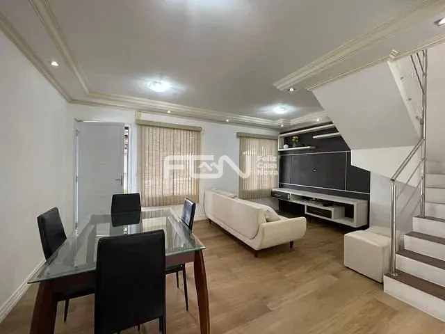 Casa 3 quartos e 2 banheiros, para alugar, no bairro Bairro Novo em Camaçari