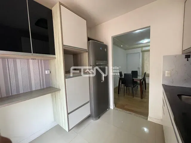 Casa 3 quartos e 2 banheiros, para alugar, no bairro Bairro Novo em Camaçari