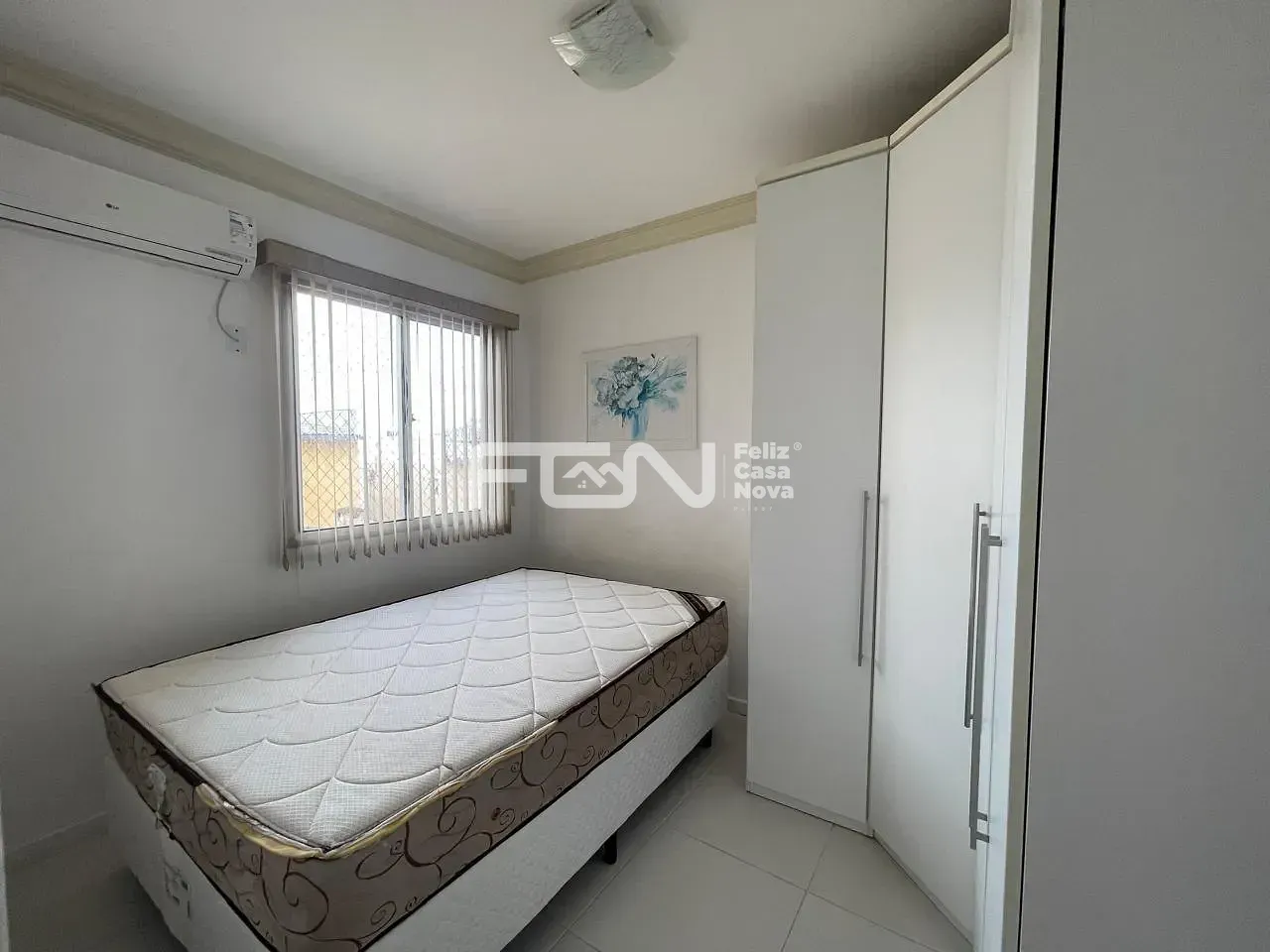 Casa, 3 quartos, 70 m² - Foto 9