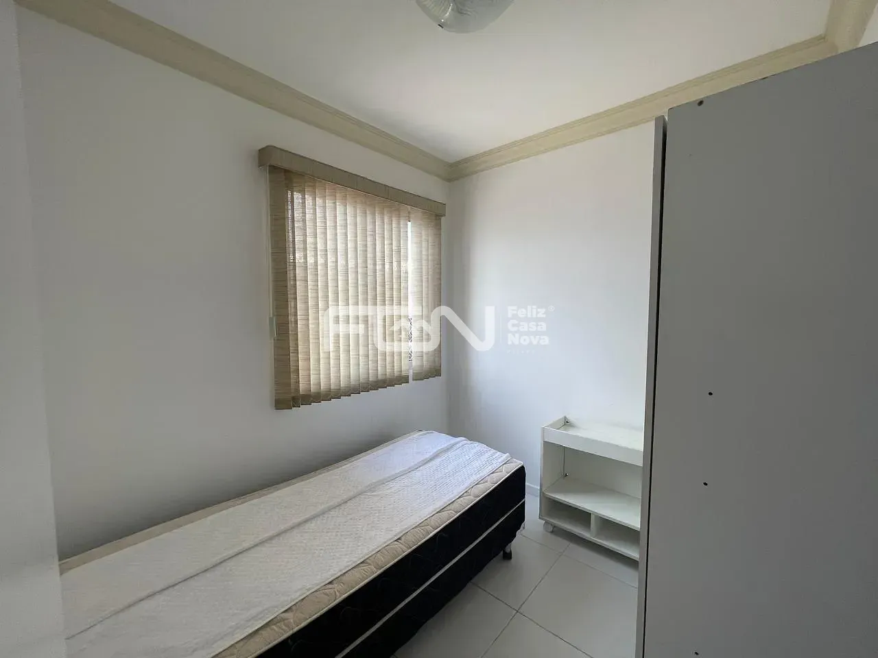 Casa, 3 quartos, 70 m² - Foto 10