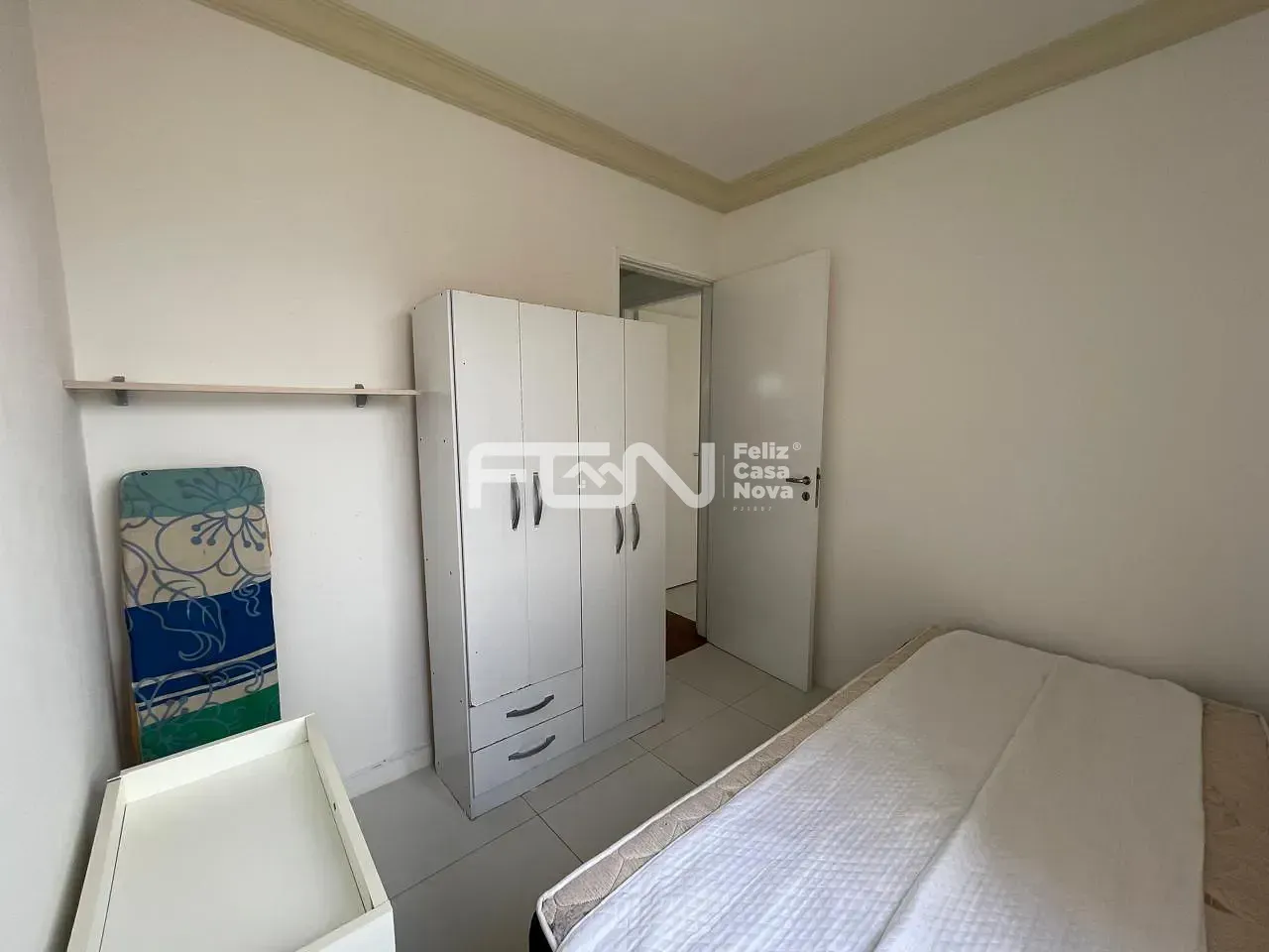 Casa, 3 quartos, 70 m² - Foto 11