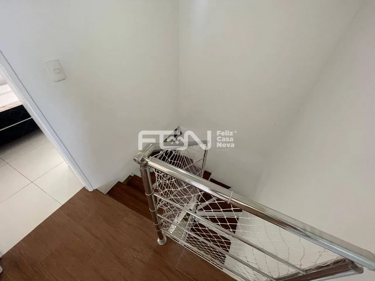 Casa, 3 quartos, 70 m² - Foto 7
