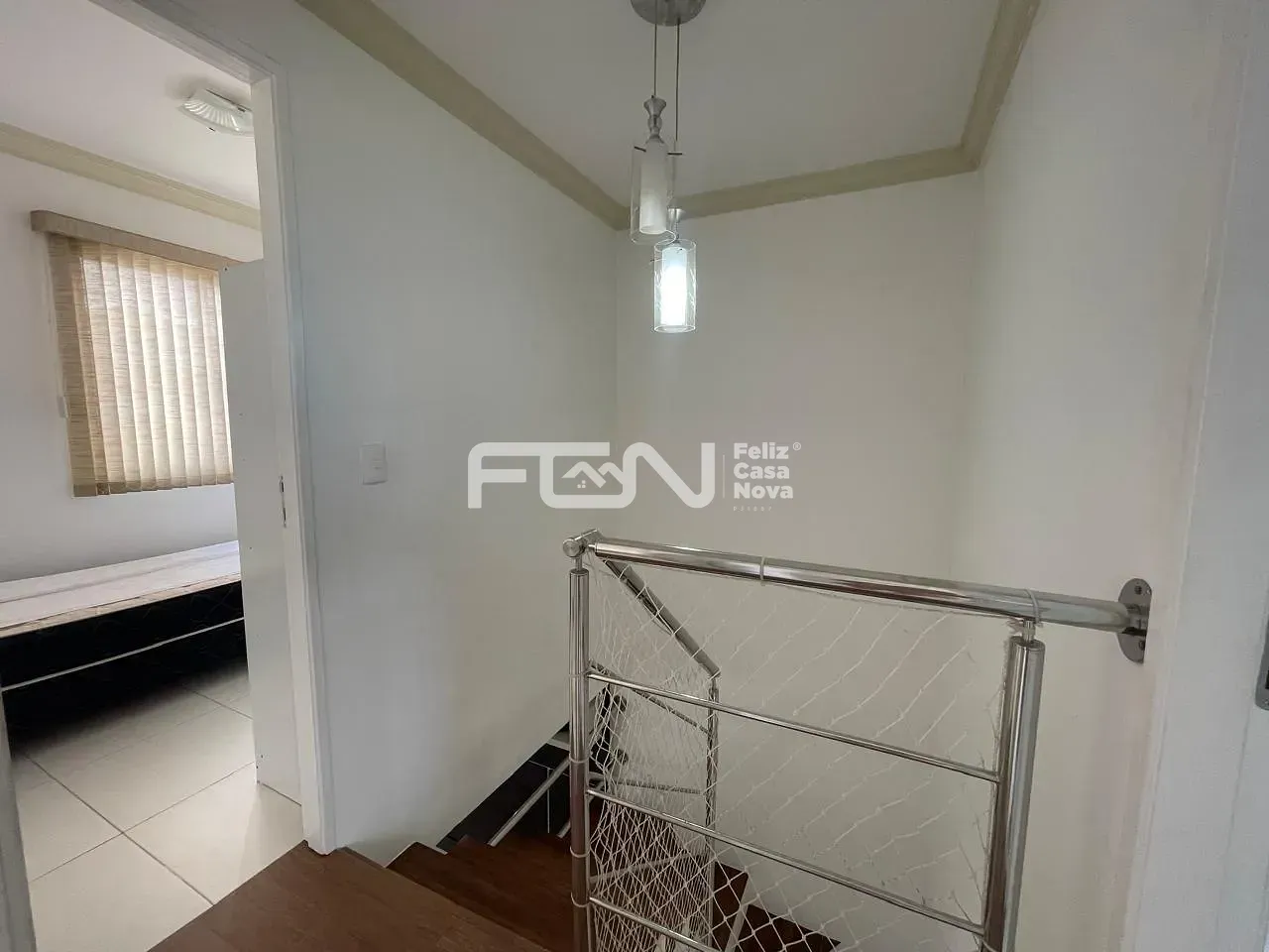Casa, 3 quartos, 70 m² - Foto 8