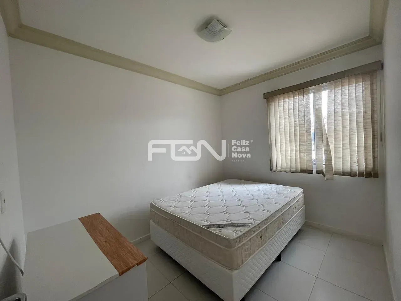 Casa, 3 quartos, 70 m² - Foto 12