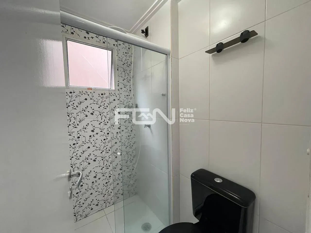 Casa, 3 quartos, 70 m² - Foto 15
