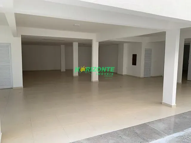 Casa com 820m² 4 quartos e 6 banheiros, à venda, no bairro Urbanova em São José dos Campos