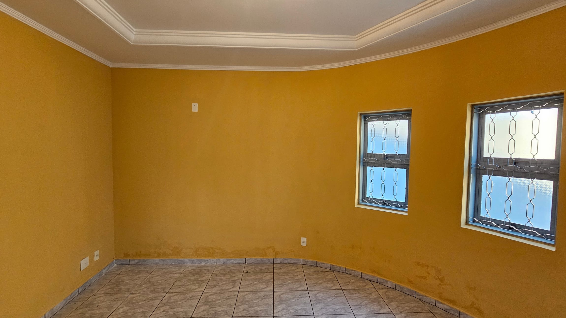 Casa, 3 quartos, 95 m² - Foto 6