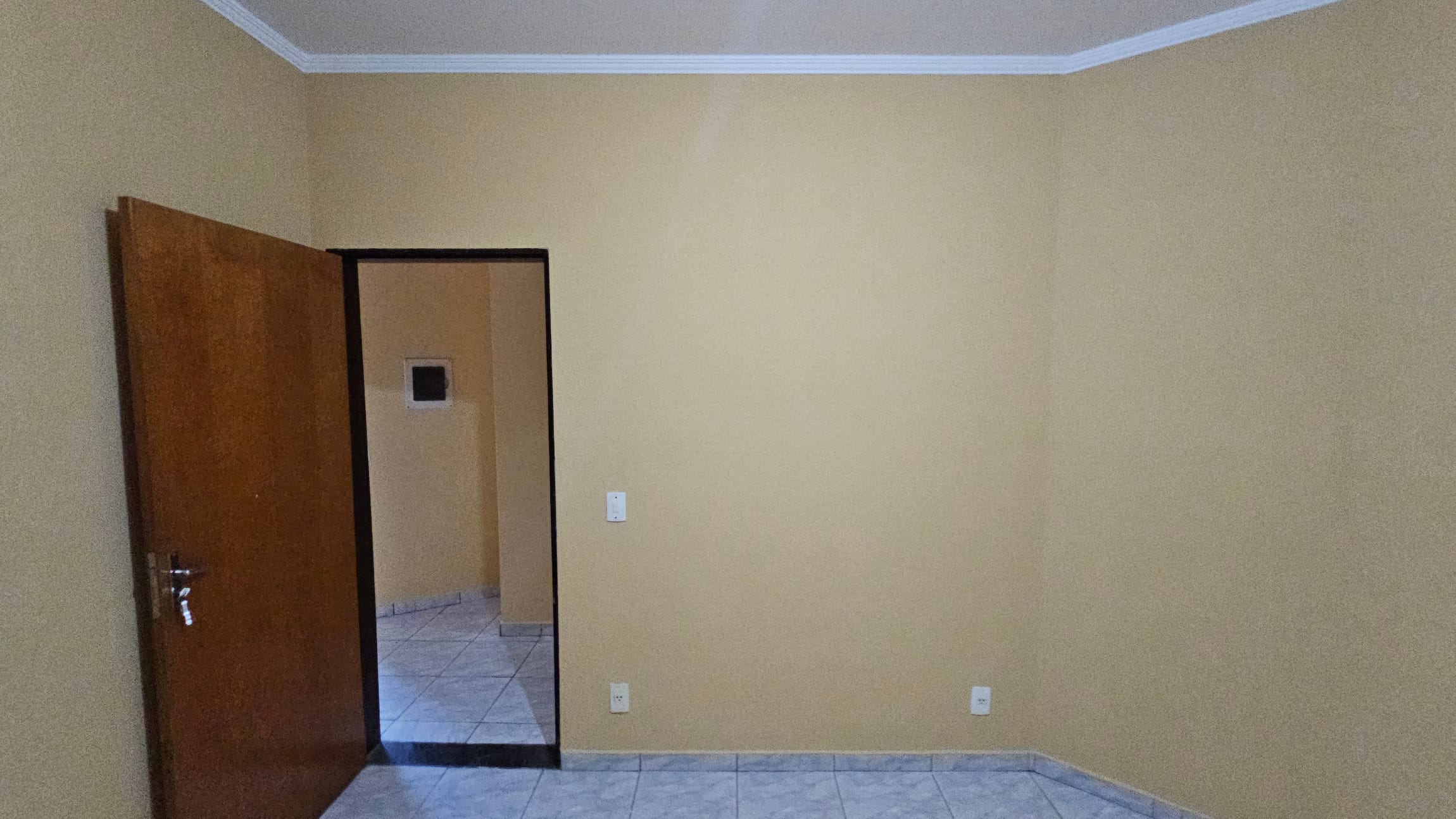 Casa, 3 quartos, 95 m² - Foto 7