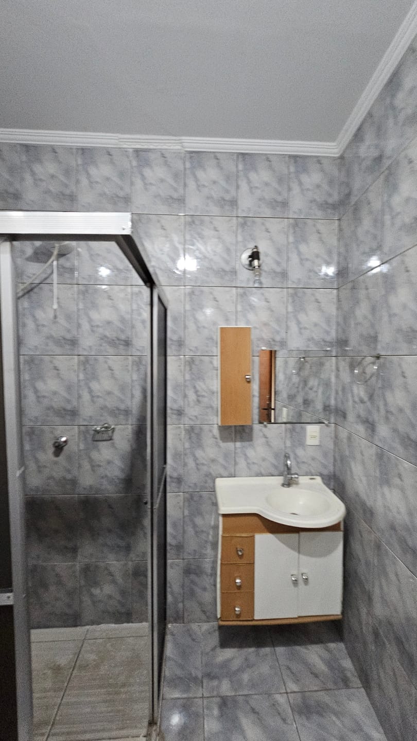 Casa, 3 quartos, 95 m² - Foto 8